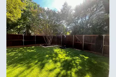 4100 Burnhill Drive, Plano, TX 75024 - Photo 7