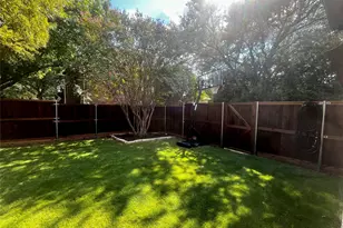 4100 Burnhill Dr, Plano, TX 75024 - Photo 7