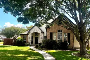 4100 Burnhill Dr, Plano, TX 75024 - Photo 1