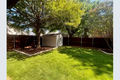 4100 Burnhill Drive, Plano, TX 75024 - Photo 9