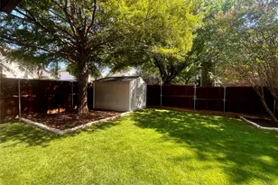 4100 Burnhill Dr, Plano, TX 75024 - Photo 9