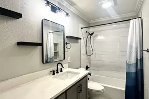 4100 Burnhill Dr, Plano, TX 75024 - Photo 27