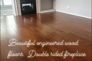 4100 Burnhill Dr, Plano, TX 75024 - Photo 13