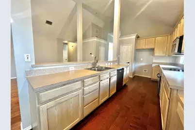 4100 Burnhill Drive, Plano, TX 75024 - Photo 17
