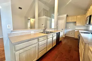 4100 Burnhill Dr, Plano, TX 75024 - Photo 17