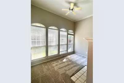 4100 Burnhill Drive, Plano, TX 75024 - Photo 15