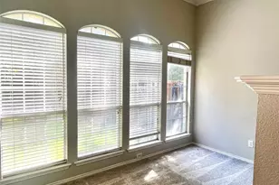 4100 Burnhill Dr, Plano, TX 75024 - Photo 15