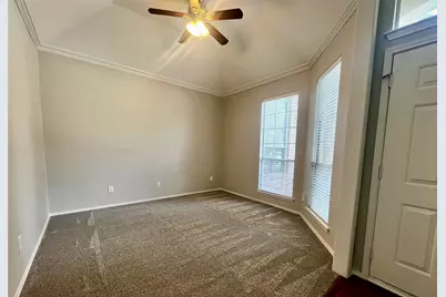 4100 Burnhill Drive, Plano, TX 75024 - Photo 21