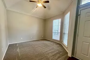 4100 Burnhill Dr, Plano, TX 75024 - Photo 21