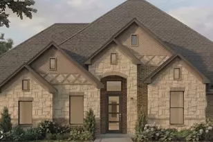 628 Ozark St, McLendon Chisholm, TX 75032 - Photo 3