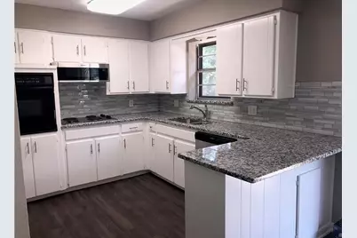 2936 Hunting Drive, Fort Worth, TX 76119 - Photo 5