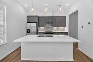 4713 Craymore Rd, Dallas, TX 75228 - Photo 5