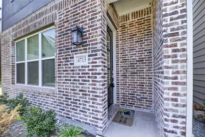4713 Craymore Road, Dallas, TX 75228 - Photo 21
