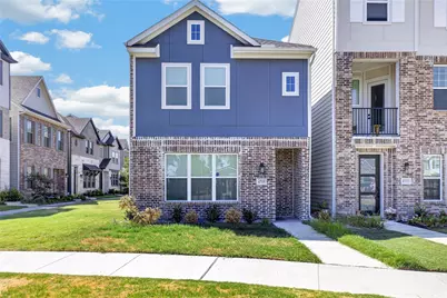 4713 Craymore Road, Dallas, TX 75228 - Photo 1
