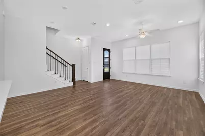 4713 Craymore Road, Dallas, TX 75228 - Photo 7