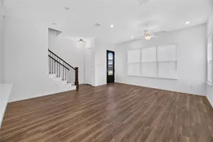 4713 Craymore Rd, Dallas, TX 75228 - Photo 7