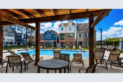 4713 Craymore Road, Dallas, TX 75228 - Photo 23