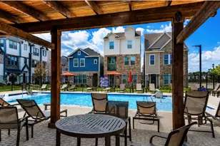 4713 Craymore Rd, Dallas, TX 75228 - Photo 23
