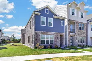 4713 Craymore Rd, Dallas, TX 75228 - Photo 23