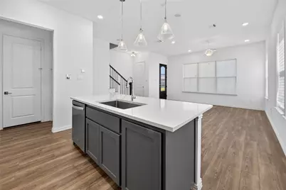 4713 Craymore Road, Dallas, TX 75228 - Photo 7