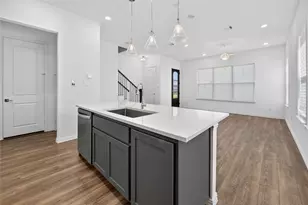 4713 Craymore Rd, Dallas, TX 75228 - Photo 7