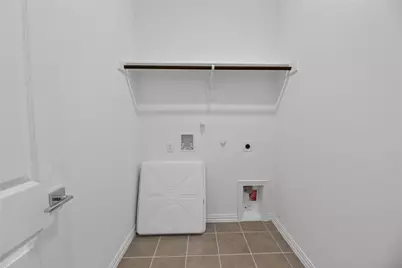 4713 Craymore Road, Dallas, TX 75228 - Photo 17