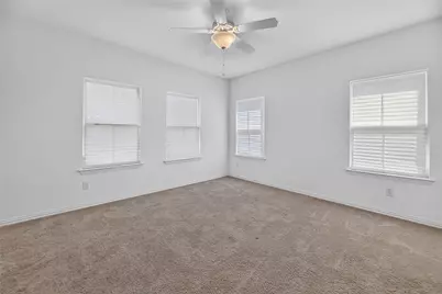 4713 Craymore Road, Dallas, TX 75228 - Photo 17