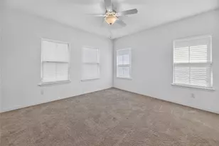4713 Craymore Rd, Dallas, TX 75228 - Photo 17
