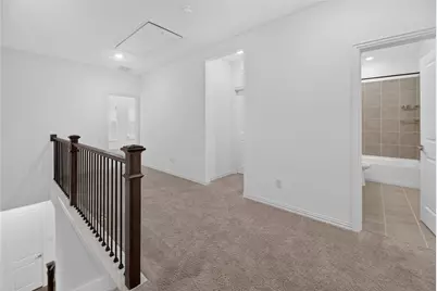 4713 Craymore Road, Dallas, TX 75228 - Photo 11