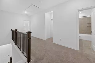 4713 Craymore Rd, Dallas, TX 75228 - Photo 11