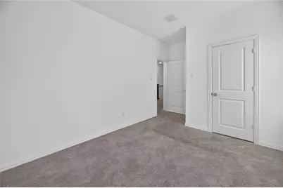 4713 Craymore Road, Dallas, TX 75228 - Photo 15