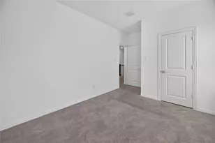 4713 Craymore Rd, Dallas, TX 75228 - Photo 15
