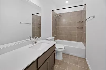 4713 Craymore Road, Dallas, TX 75228 - Photo 11