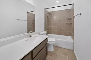 4713 Craymore Rd, Dallas, TX 75228 - Photo 11