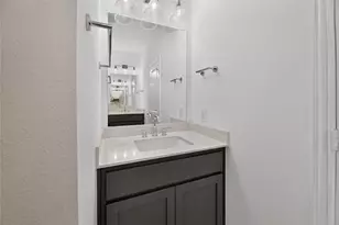 4713 Craymore Rd, Dallas, TX 75228 - Photo 19