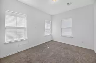 4713 Craymore Rd, Dallas, TX 75228 - Photo 15