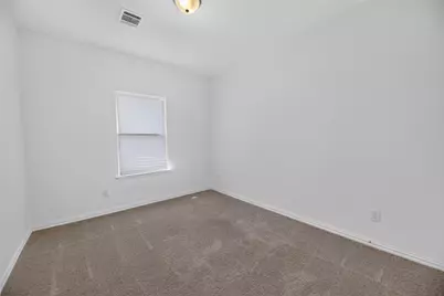 4713 Craymore Road, Dallas, TX 75228 - Photo 13