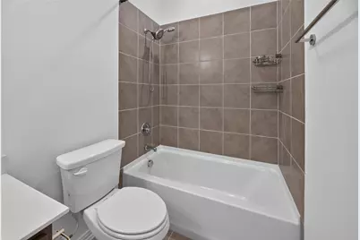 4713 Craymore Road, Dallas, TX 75228 - Photo 13