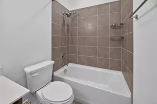 4713 Craymore Rd, Dallas, TX 75228 - Photo 13
