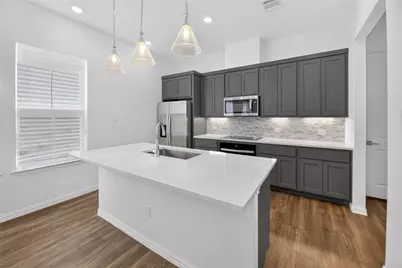 4713 Craymore Road, Dallas, TX 75228 - Photo 3
