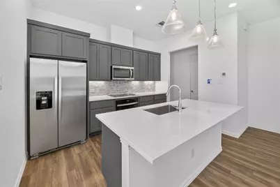 4713 Craymore Road, Dallas, TX 75228 - Photo 5