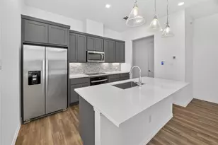 4713 Craymore Rd, Dallas, TX 75228 - Photo 5