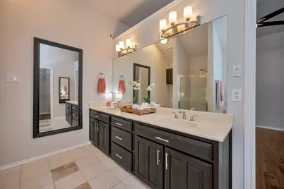 4220 Maryanne Place, Haltom City, TX 76137 - Photo 23