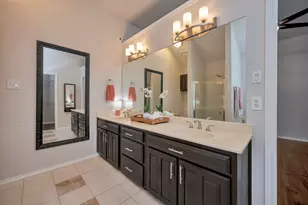 4220 Maryanne Pl, Haltom City, TX 76137 - Photo 23
