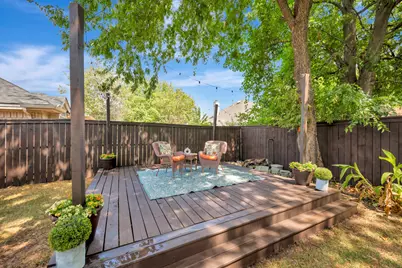 4220 Maryanne Place, Haltom City, TX 76137 - Photo 37
