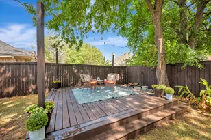 4220 Maryanne Pl, Haltom City, TX 76137 - Photo 37