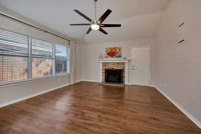4220 Maryanne Place, Haltom City, TX 76137 - Photo 5