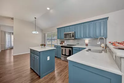 4220 Maryanne Place, Haltom City, TX 76137 - Photo 9