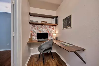4220 Maryanne Place, Haltom City, TX 76137 - Photo 21
