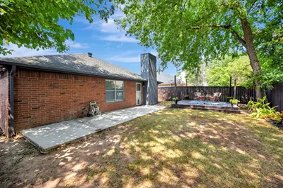 4220 Maryanne Place, Haltom City, TX 76137 - Photo 35